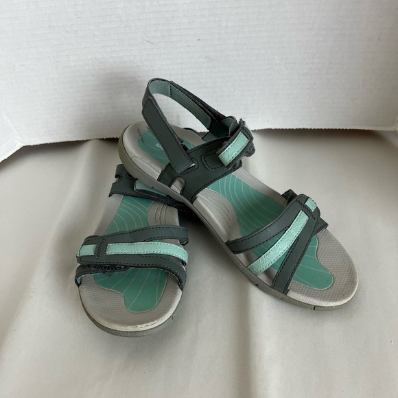 🌺MERRELL Sandsls - Picture 2 of 6